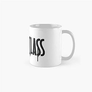 Deadly Class Netflix Classic Mug