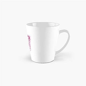 Deadly Class In Mortem Tall Mug