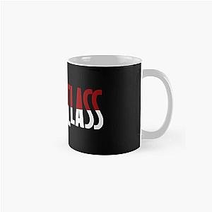 Deadly Class Netflix Mug