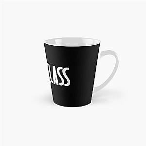 Deadly Class Netflix Mug
