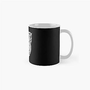 Deadly ClassT Shirt In Mortem Classic Mug