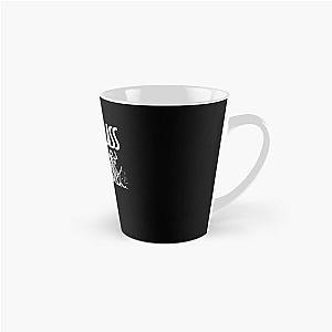 Killers from Deadly Class Tall Mug