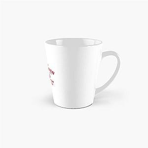 Deadly Class Kings Tee Tall Mug