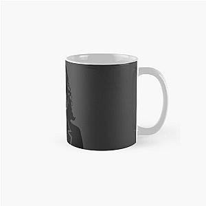 Deadly Class Maria Mug