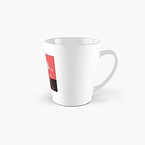 Deadly Class City Poster Mug