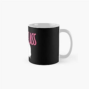 Deadly Class Classic Mug