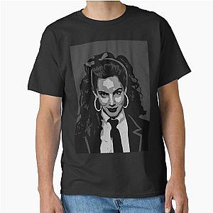 Deadly Class Maria T-Shirt