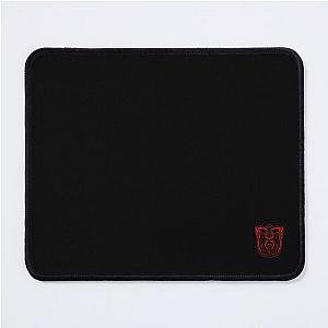 Deadly Class

Red Badge Mouse Pad