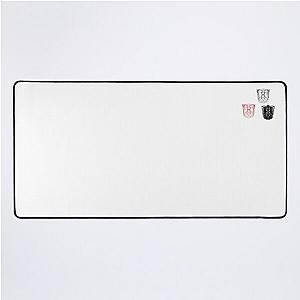 Deadly Class Desk Mat