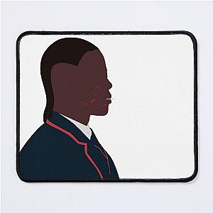 Copie de Marcus Lopez - Deadly Class Mouse Pad
