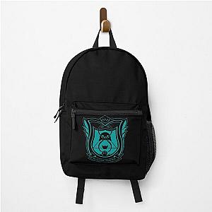Deadly Class Bakanpack