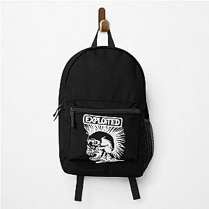 Exploited Fans Deadly Class