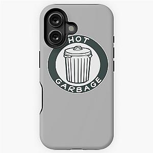 HOT GARBAGE DEADLY CLASS STONE