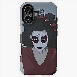 Dead Class - Maria iPhone Tough Case