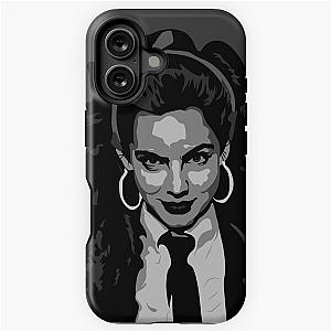 Deadly Class - Maria iPhone Tough Case