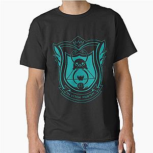 Deadly Class Classic T-Shirt