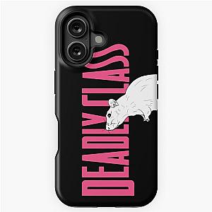 Deadly Class Phone Case