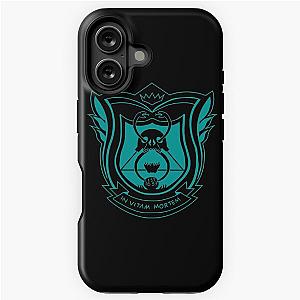 Deadly Class iPhone Tough Case