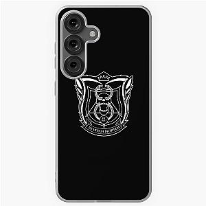 Deadly Class for Samsung Galaxy Case
