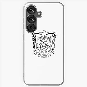 Deadly Class - Samsung Galaxy Case