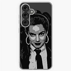 Deadly Class - Marlia Galaxy Case