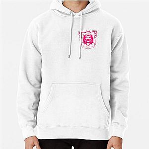 Deadly Class In Vitam Mortem Hoodie