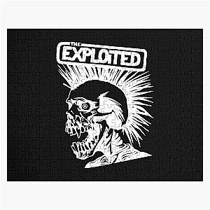 Classic Deadly Music