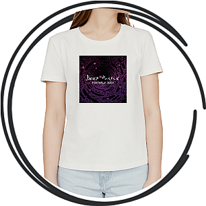 Deep Purple T-셔츠
