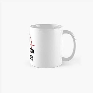 I am the Designated Survivor Classic Mug
