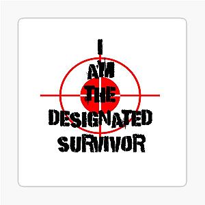 Designated Survivor