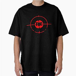 I am the Designated Survivor T-Shirt