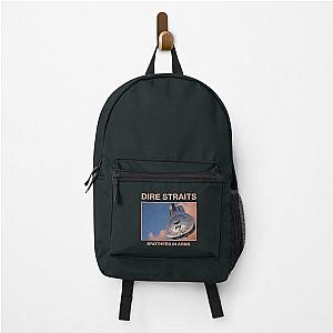 Dire Backpack