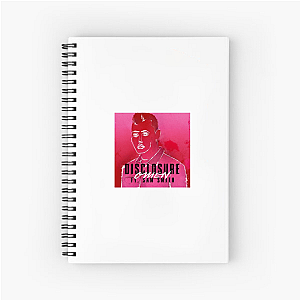OMEN Disclosure Notebook