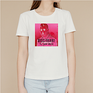 OMEN Disclosure T-Shirts