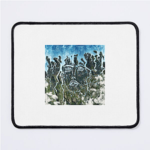 ENERGY Disclosure Mouse Pads