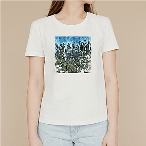 ENERGY Disclosure T-Shirts