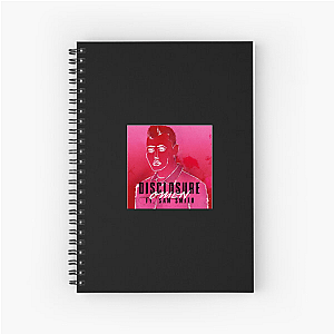 OMEN Disclosure Notebook