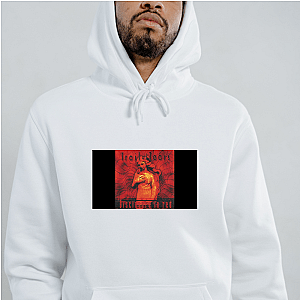 Trail of Tears Disclosure Hoodies