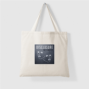 The Singles Disclosure Bags