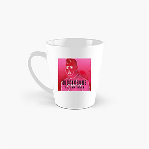 OMEN Disclosure Mugs