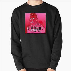 OMEN Disclosure Sweatshirts