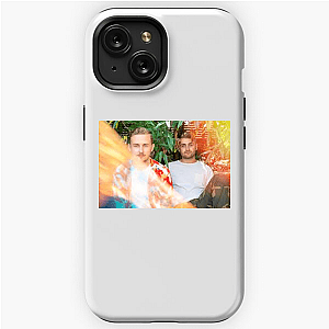 You, in Echo Disclosure Samsung Cases
