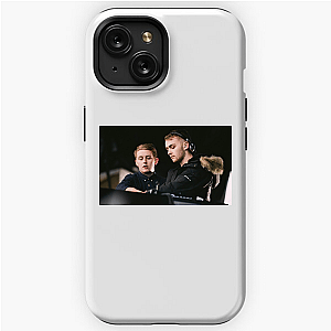 Echo Floor Disclosure Samsung Cases