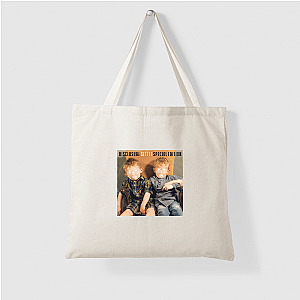 Special Edititon Disclosure Bags