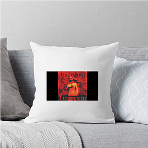 Trail of Tears Disclosure Pillows Cover