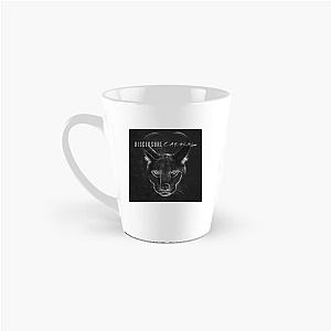 Caracal Disclosure Mugs