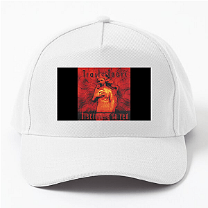 Trail of Tears Disclosure Hats & Caps