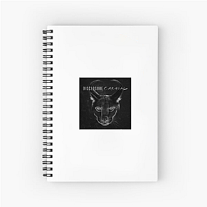 Caracal Disclosure Notebook
