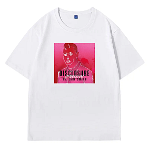 OMEN Disclosure T-Shirts