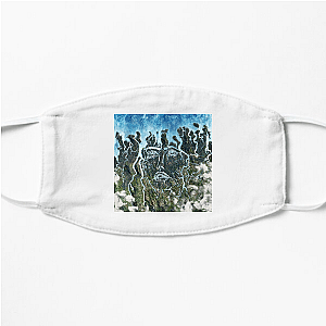 ENERGY Disclosure Face Masks